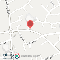 عکس فرآورده لبنیات مزروعی