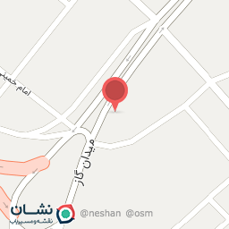 عکس فروشگاه پیچ و مهره تسمه و بلبرینگ مرکزی 