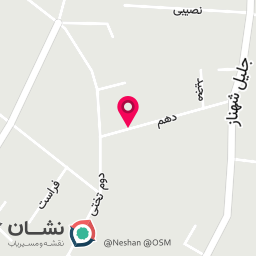 عکس شایا وِلنِس