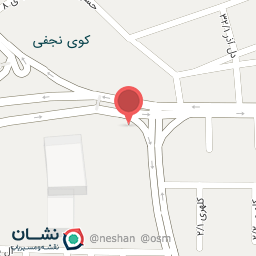 عکس گل و گیاه