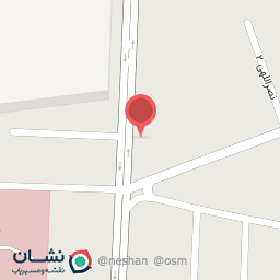 عکس اغذیه بانو