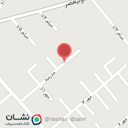 عکس کافه اسپرسو رضا 