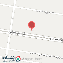 عکس گریل فست فود 17 شعبه تهرانپارس