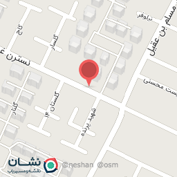 عکس سوپرمارکت