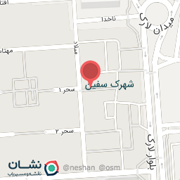 عکس آتا الکتریک