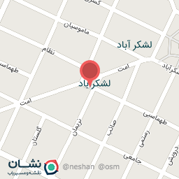 عکس پیرایش ممتاز