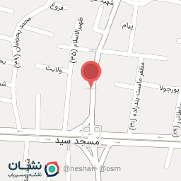 عکس گز مظفری شعبه خرم