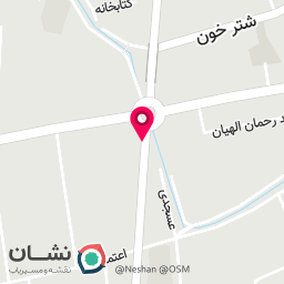 عکس آموزشگاه هنرهای تجسمی نگارا 