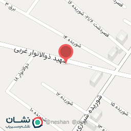 عکس املاک ساروج