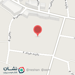 عکس قلعه نارین