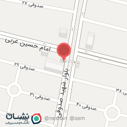 عکس گلستان فرش