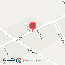 عکس فروشگاه مصالح ساختمانی حسن نادری