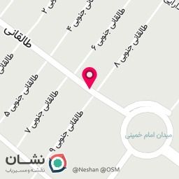 عکس بوتیک جیرفت دبی - عابدامیری