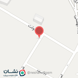 عکس مرکز خدمات روانشناسی و مشاوره آرامش