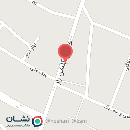 عکس املاک خوش نیت