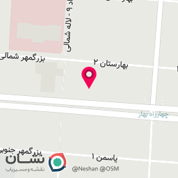 عکس بوتیک لباس زنانه شج
