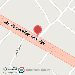 عکس نانوایی دریا