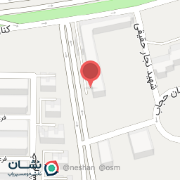 عکس غذای رژیمی فیت شو