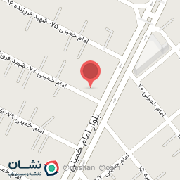 عکس غذاخوری بادیان