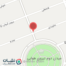 عکس دکه مطبوعاتی