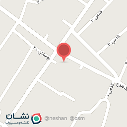 عکس پارکینگ عمومی