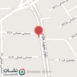 عکس بستنی آقابزرگ 