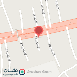 عکس املاک دی