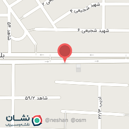 عکس آجیل و خشکبار خوش مغز