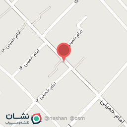 عکس لوازم التحریر ارشاد