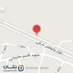 عکس دفتر پیشخوان و نمایندگی همراه اول لردگان اکبری