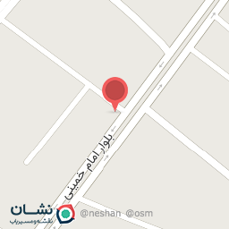 عکس مرکز بهداشت فاریاب