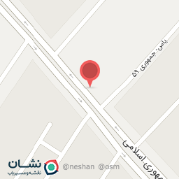 عکس املاک کاریزما 