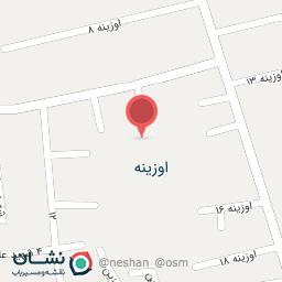 عکس مدرسه سلامتی 