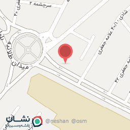 عکس الماس کویر