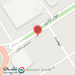 عکس بیمه سرمد استان مازندران