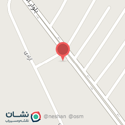 عکس فروشگاه مواد غذایی شایگان زاهد