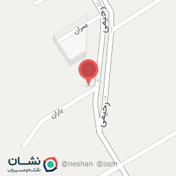 عکس تشک پلاس باف