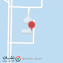 عکس سالن غذاخوری کارمندان و اساتید