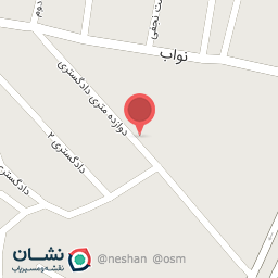 عکس زولبیا و بامیه پزی اسکندری