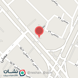 عکس لوازم قنادی وجشن تولد