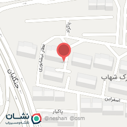 عکس مجموعه ورزشی بانوان