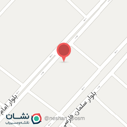 عکس نان بربری 