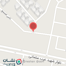 عکس سوپر مارکت