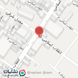 عکس فرشگاه کت و شلوار ساحل