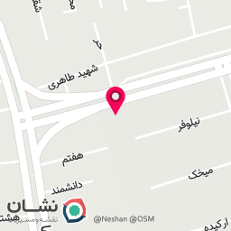 عکس کافه مطلوب