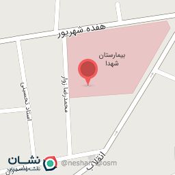 عکس خودپرداز اورژانس