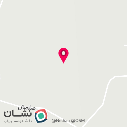عکس اقامتگاه سنتی اوتاری