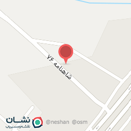 عکس هایپر دایی رضا 