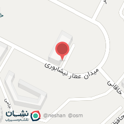 عکس پیرایش هارمونی