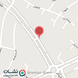 عکس شرکت کی پلاس.نقشینه ساز غرب